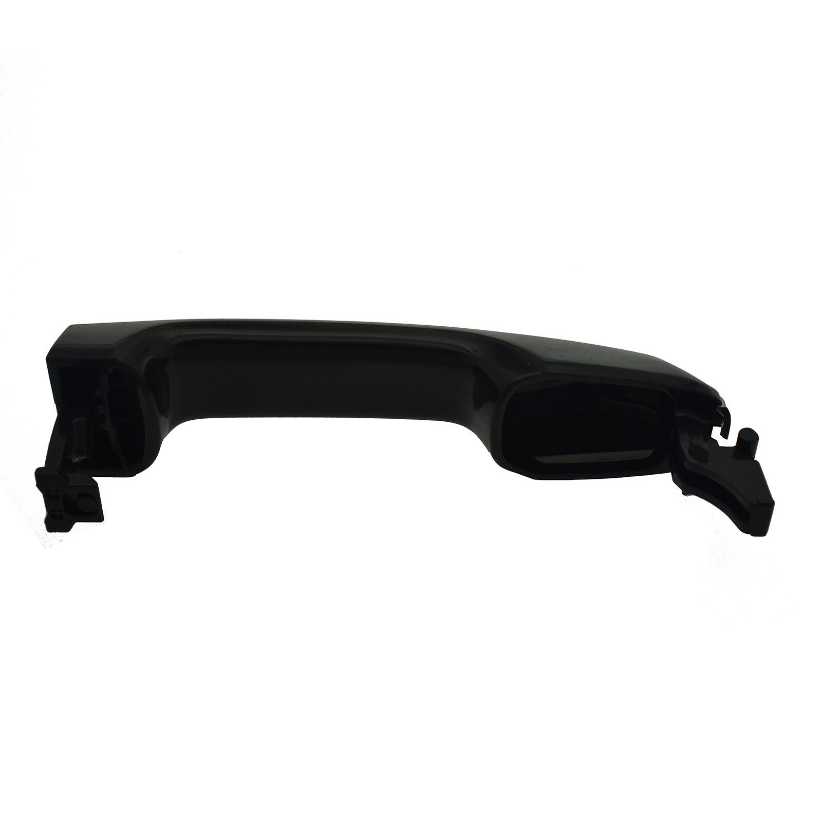 Rear exterior door handle 69210-60170 for for Lexus GX460 2010-2021 Brand new - v