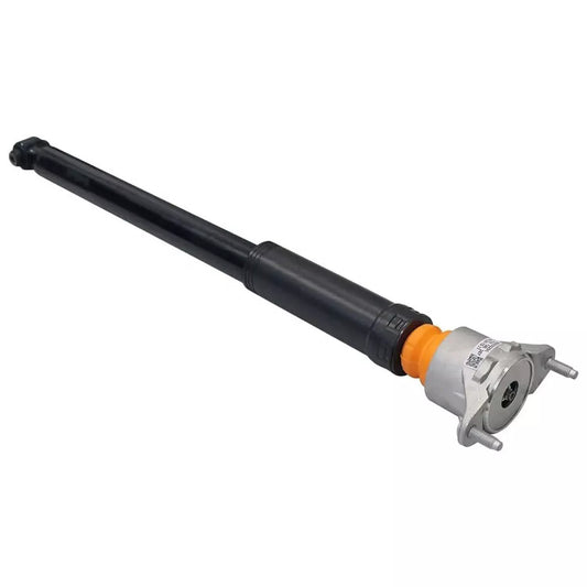 for Mercedes W253 GLC300 350 43 C63 AMG Front Right Air Shock Strut 4Matic 15-22