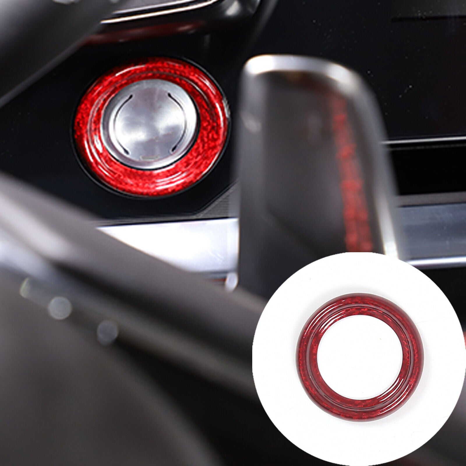 20 door panel clamping firmware interior decoration suitable for E46 E53 E82 E83 E90 for Mini R53- v