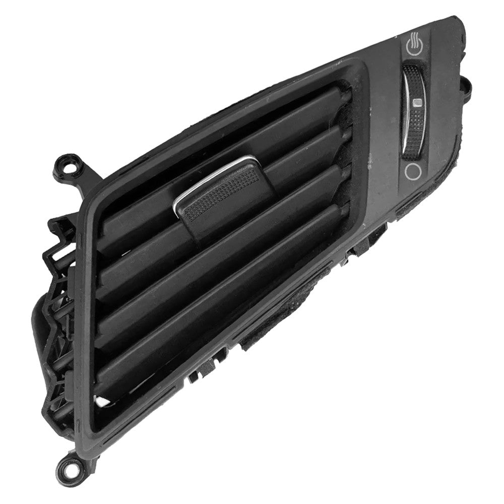 Center Left Dash AC Vent Outlet for Sonata 2010-2014 97410-3S000 974103S000 Q