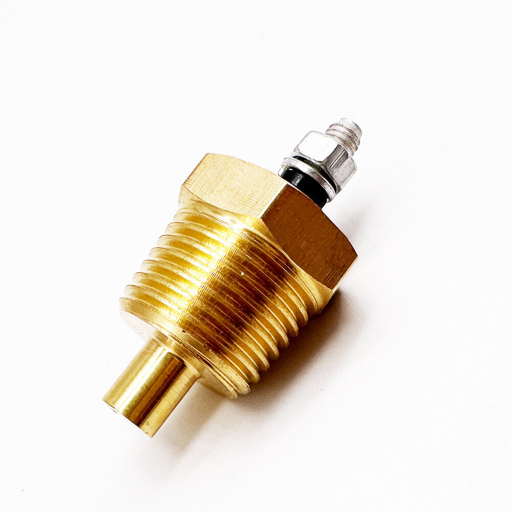 17-04184 Temperature Sensor for Engine KTA19GC/KTA19 G CMEICS K123 Q