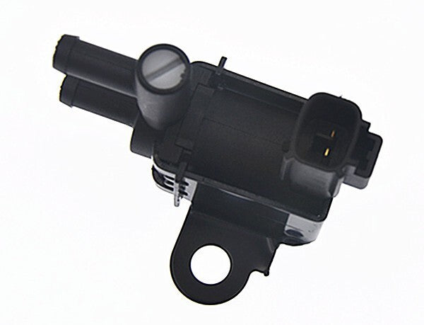 Fuse box assembly 9807028780 is suitable for 308(cc), 408, and for Citroen C4. D