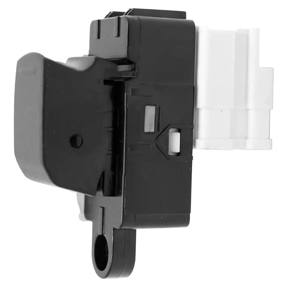 One Button Electric Power Window Lifter Switch Plastic for Swift 37995-F1100