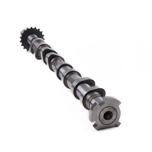 2.0T BPG BWT BPY Intake Camshaft for VW EOS for Golf for Jetta for Passat for Audi A3 for A4 for A6