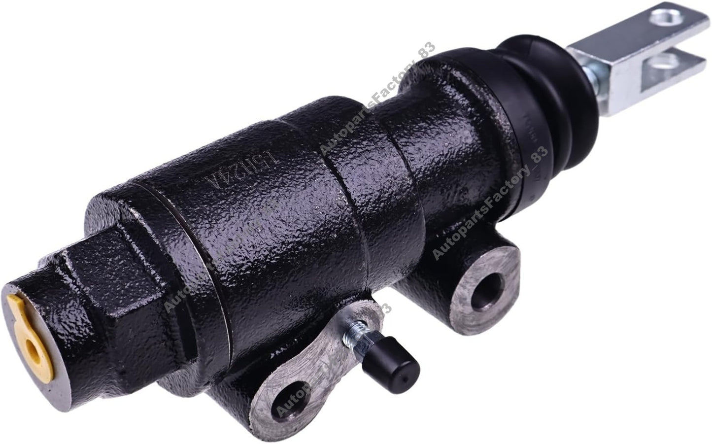 Brake Master Cylinder 47210-10480-71 for Toyota Engine 2J 4P 5R HSP STM Forklift Q