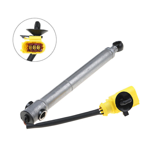 Valve cover kit diaphragm 1.6 HDI suitable for Peugeot for Citro?n for Volvo Mazda3 0248.L1