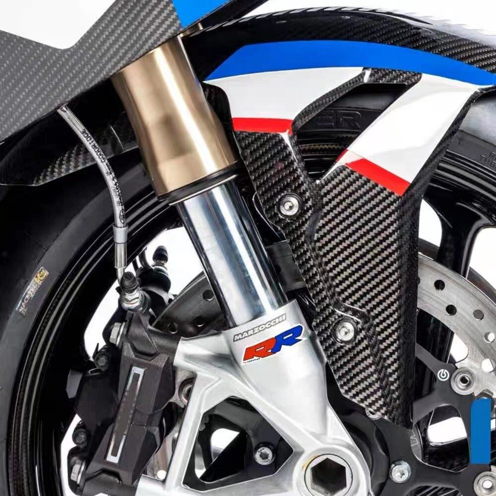NEW 2023 for BMW S1000RR M1000RR Decals Stickers premium 2019-2025 Vinyl FITS