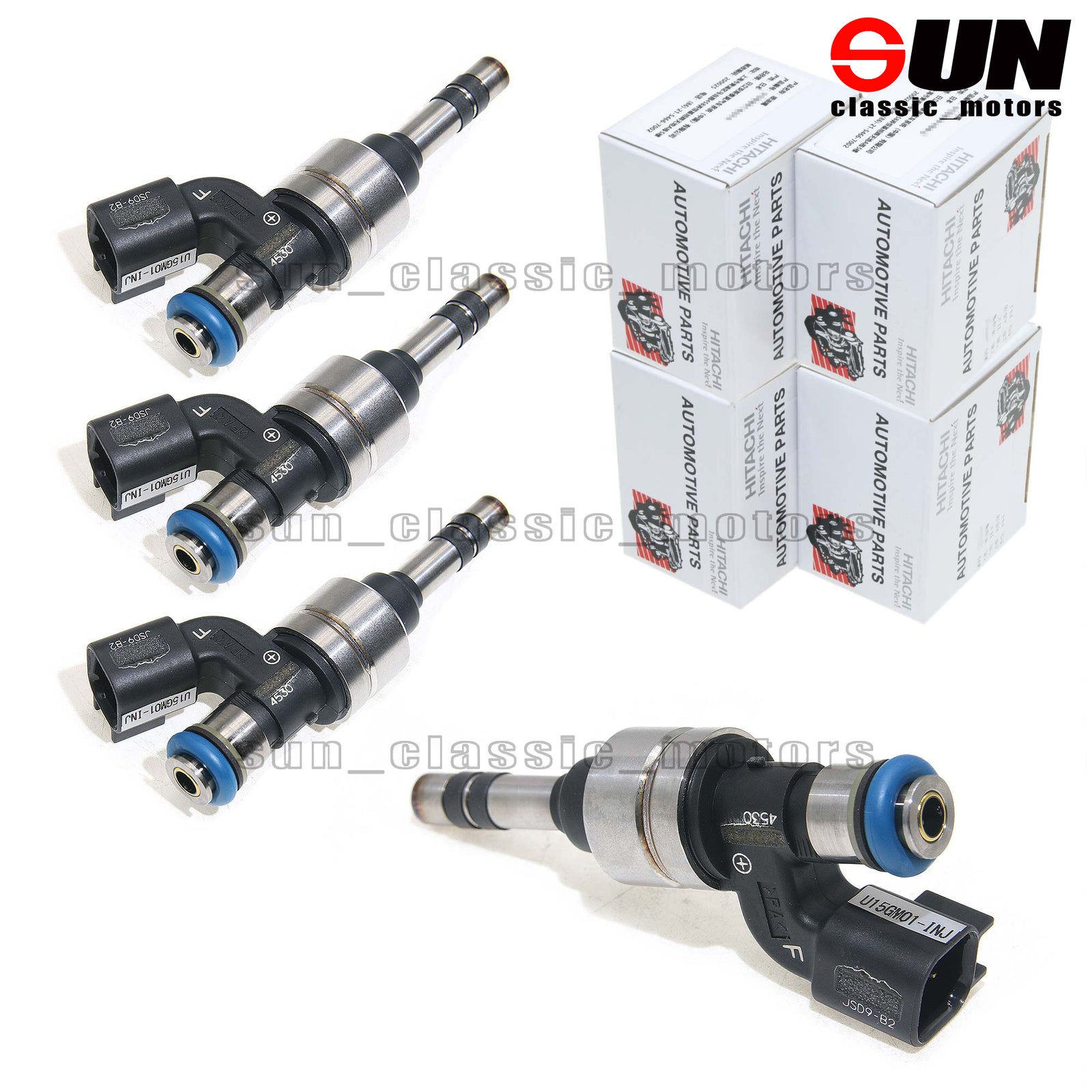 8-piece piston ring set, mast 84.5mm, suitable for Audi S4 S5 A6 Q7, Touareg 4.2L V8, BVJ CAUA 1058