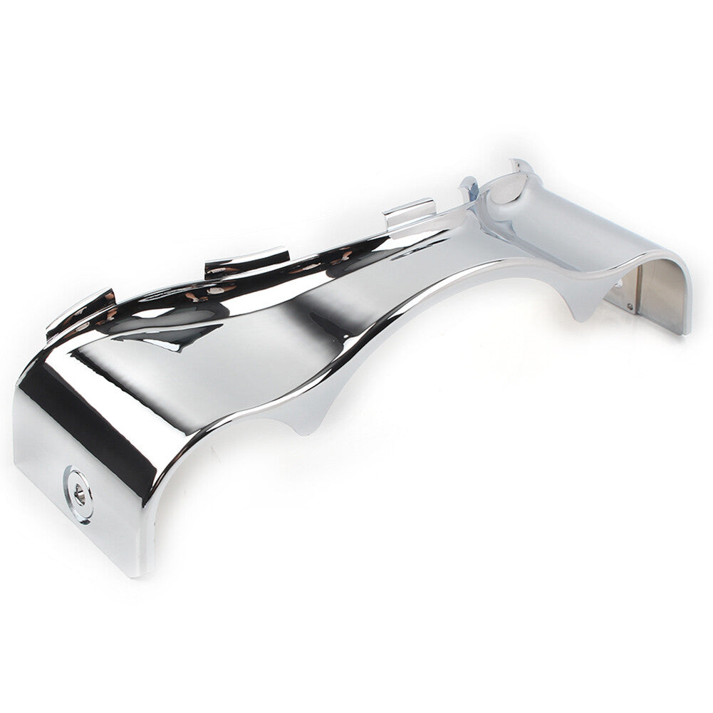 Batwing Lower Trim Skirt Fairing for Harley Touring Street Electra Glide 2014+