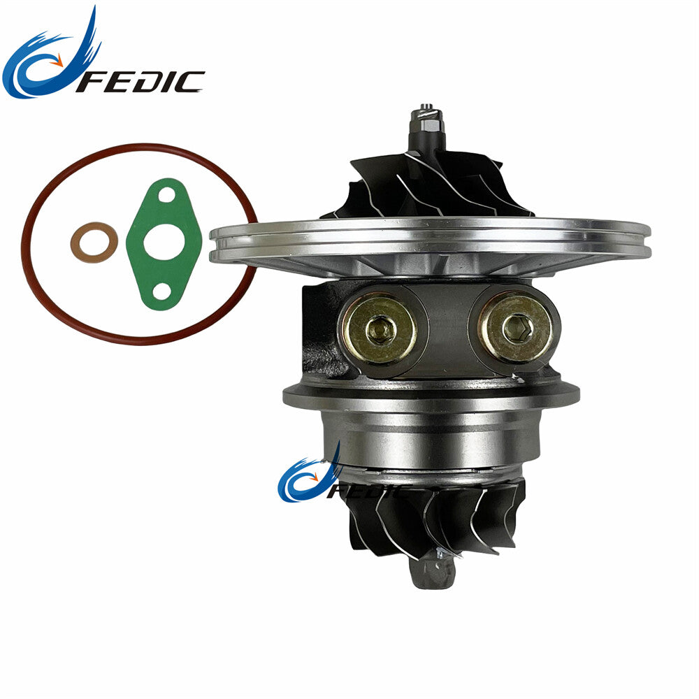 Turbo cartridge K16 53169880008 for Volvo S60 S80 V70 XC60 XC70 3.0 T6 AWD
