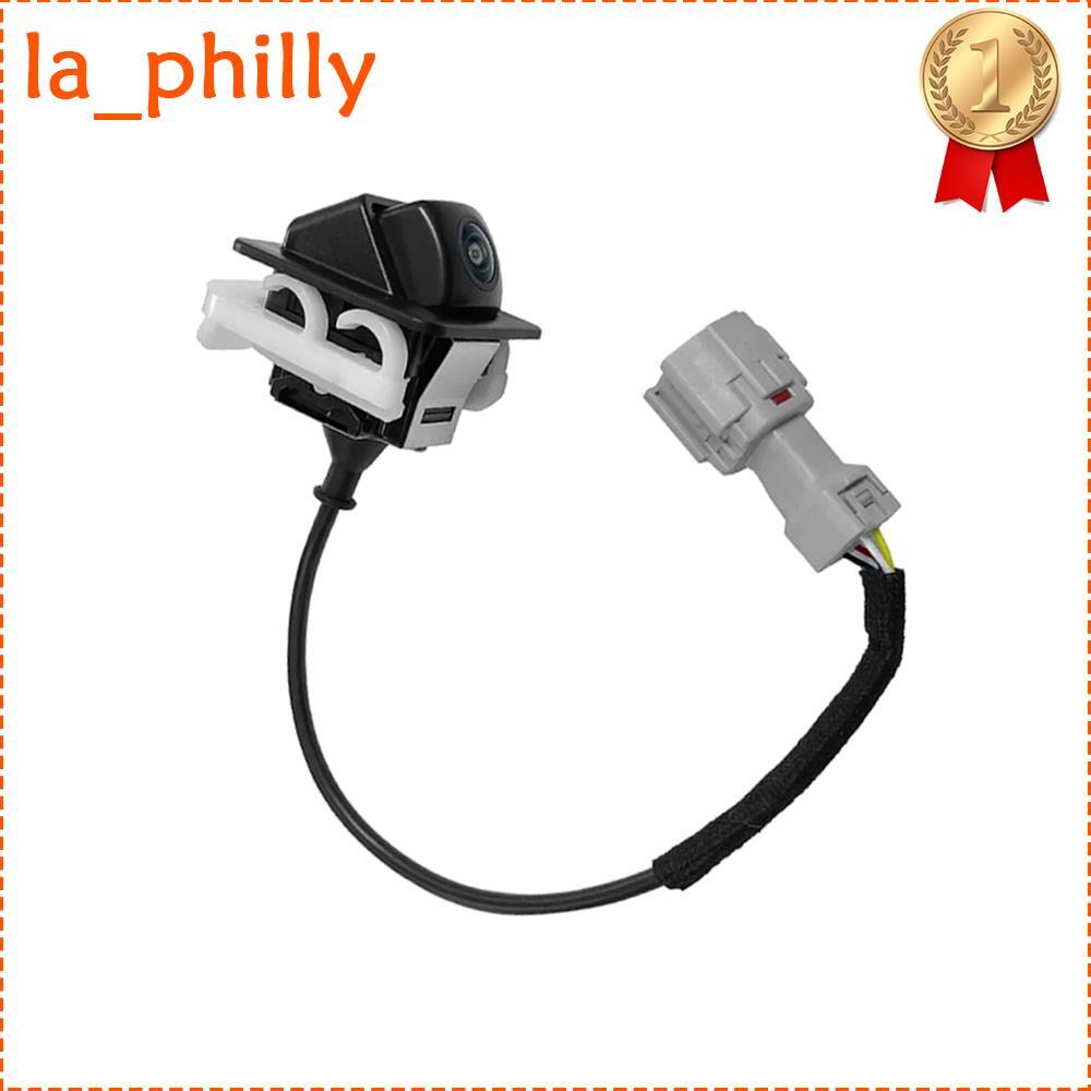 Rear View Reversing Camera for I40 2011 2012 2013 2014 95760 3Z301 957603Z301 Q