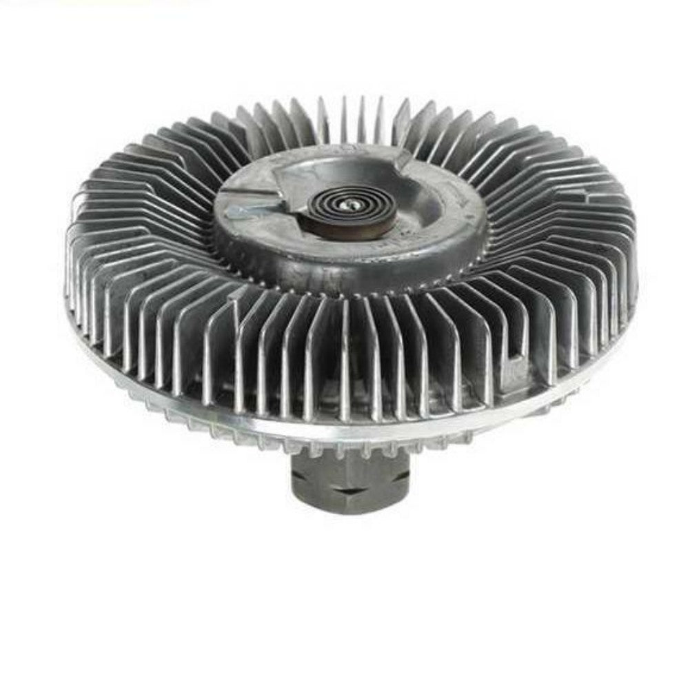 Cooling Fan Clutch for Dodge for Ram 1500 2500 3500 09-23 Q