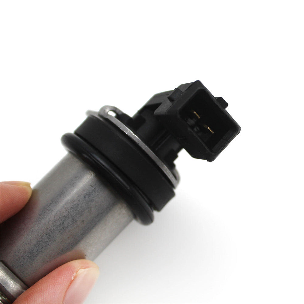 2PCS VANOS Solenoid Valve Fit for BMW 335i 135i X3 X5 X6 750I XDRIVE for ALPINA B7L M2