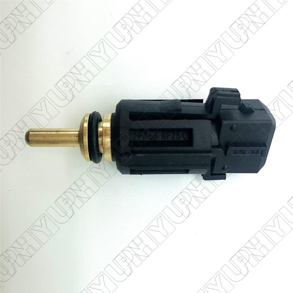 New Coolant Water Temperature Sensor 13627788077 for BMW 3 5 6 7 Series X3 for X5 Z4 Q