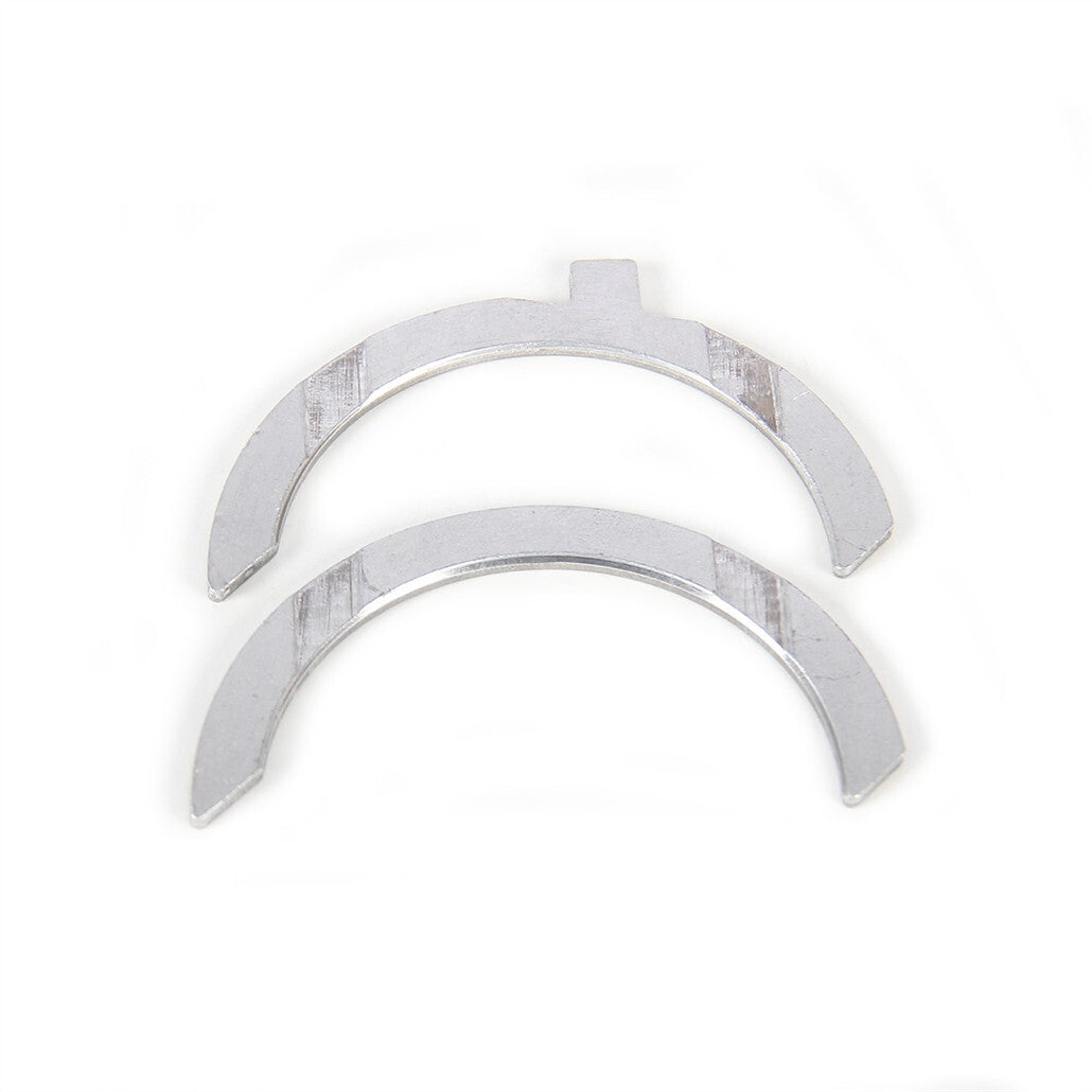 A 1.8T crankshaft-driven washing machine is suitable for Mercedes-Benz C220, SLK200, and SLK250 models. Q