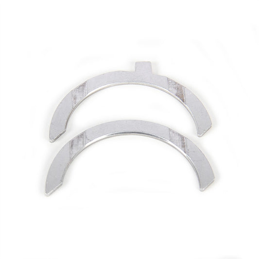A 1.8T crankshaft-driven washing machine is suitable for Mercedes-Benz C220, SLK200, and SLK250 models. Q