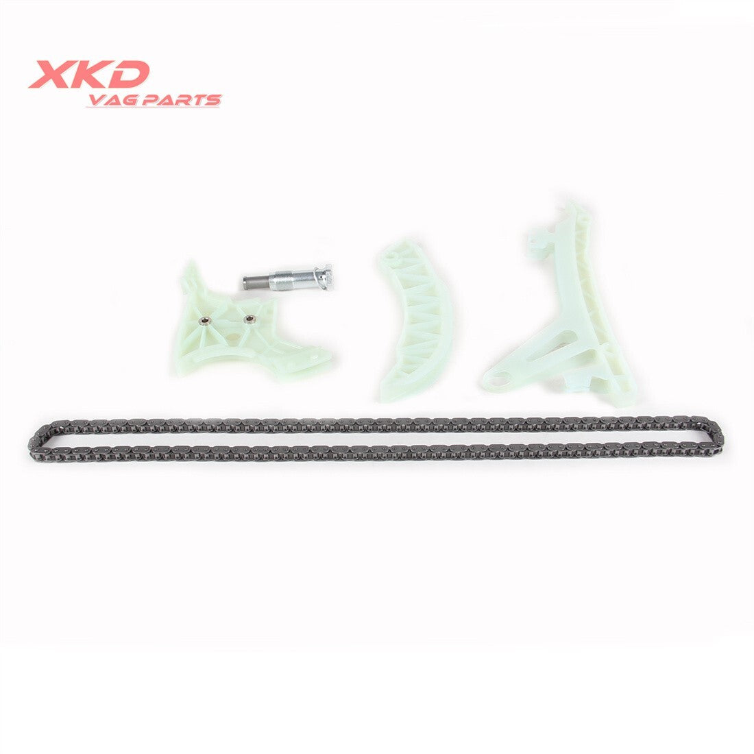 2.0T Timing Kit Fit for BMW 220i 520i X4 X5 X6 Q