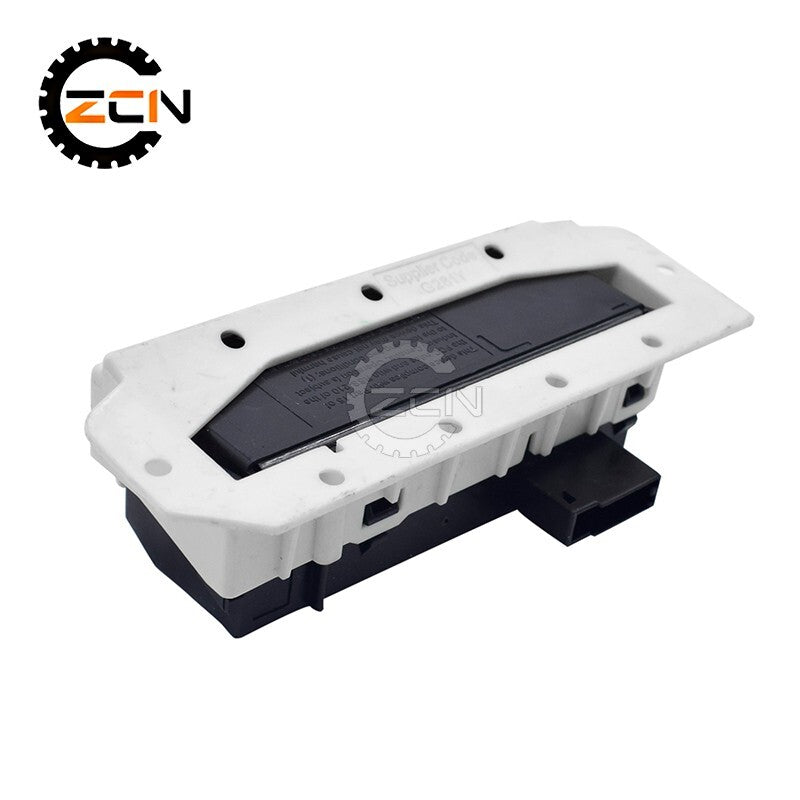 Communication Control Module FS7T-18D816-EC  for ford  Q