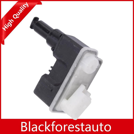 Fuel Filler Flap Actuator Motor Fits for Peugeot 3008 5008 508 for Citroen for C4 C5 Q