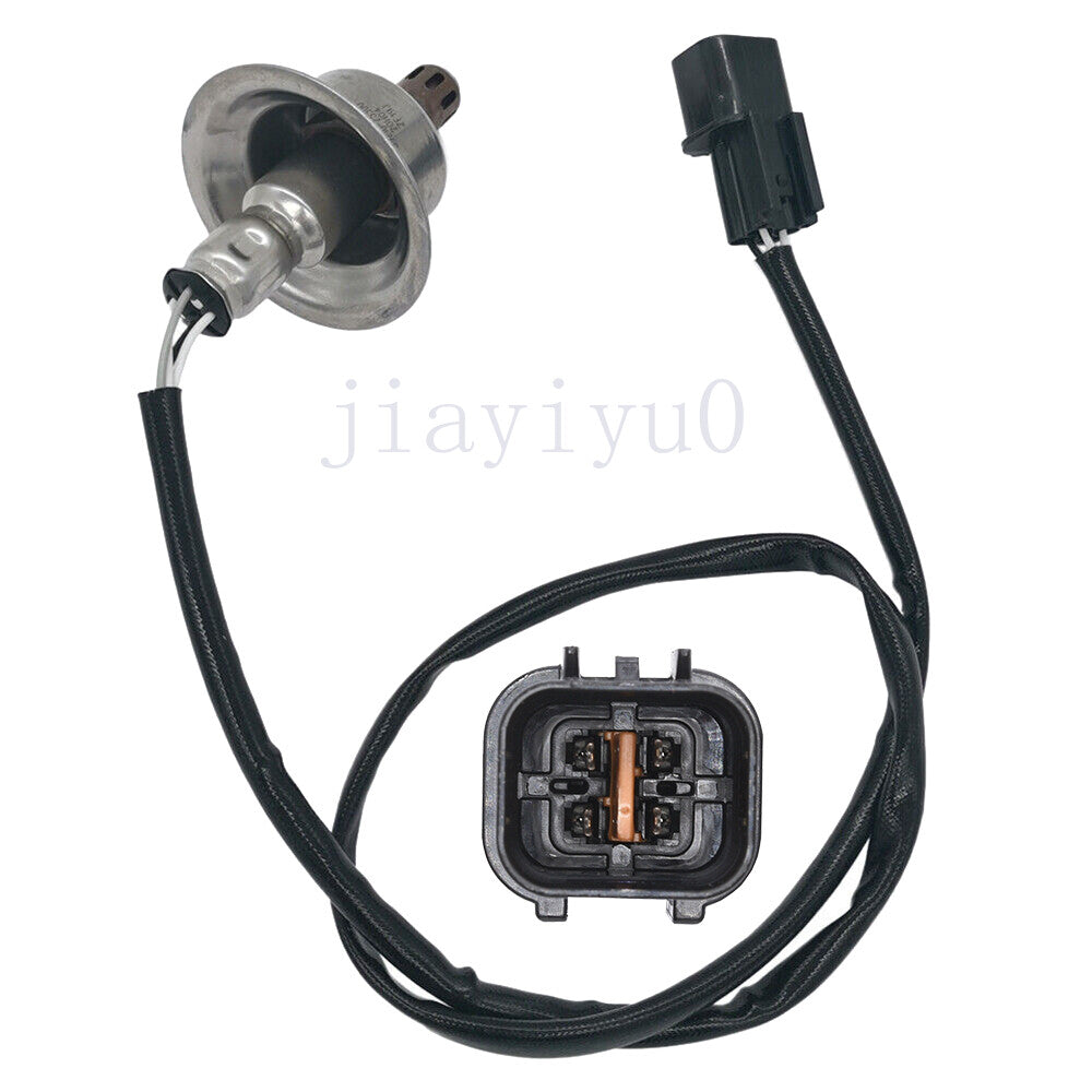 for Audi for A4 for SEAT EXEO for SKODA SUPERB for Volkswagen for BORA New Oxygen Sensor 3R0906262
