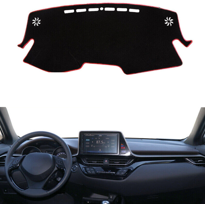 2x LED Number License Plate Light Lamps for Dodge for RAM 2003-2010 1500 2500 & 3500 v