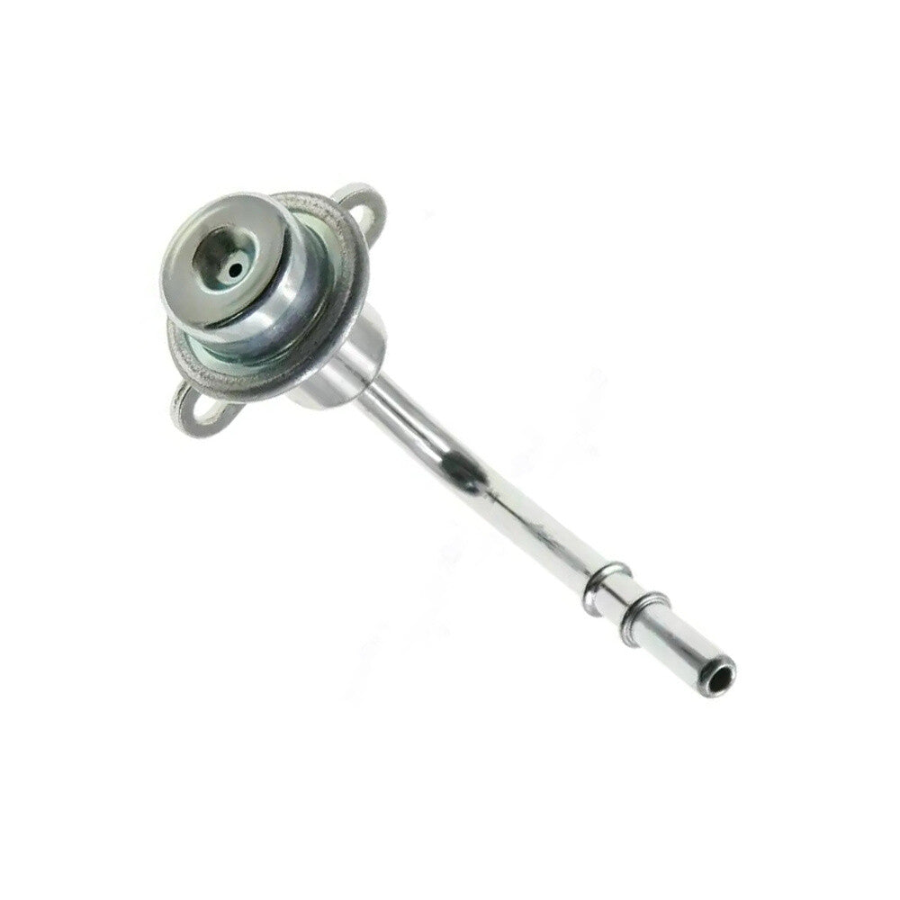 Fuel injection pressure regulator pulse damper suitable for Camry 23270-28020- n