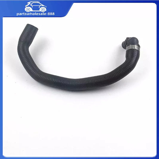 Air conditioning heating water pipes are suitable for Mercedes-Benz ML 300 350 450 500 4MATIC