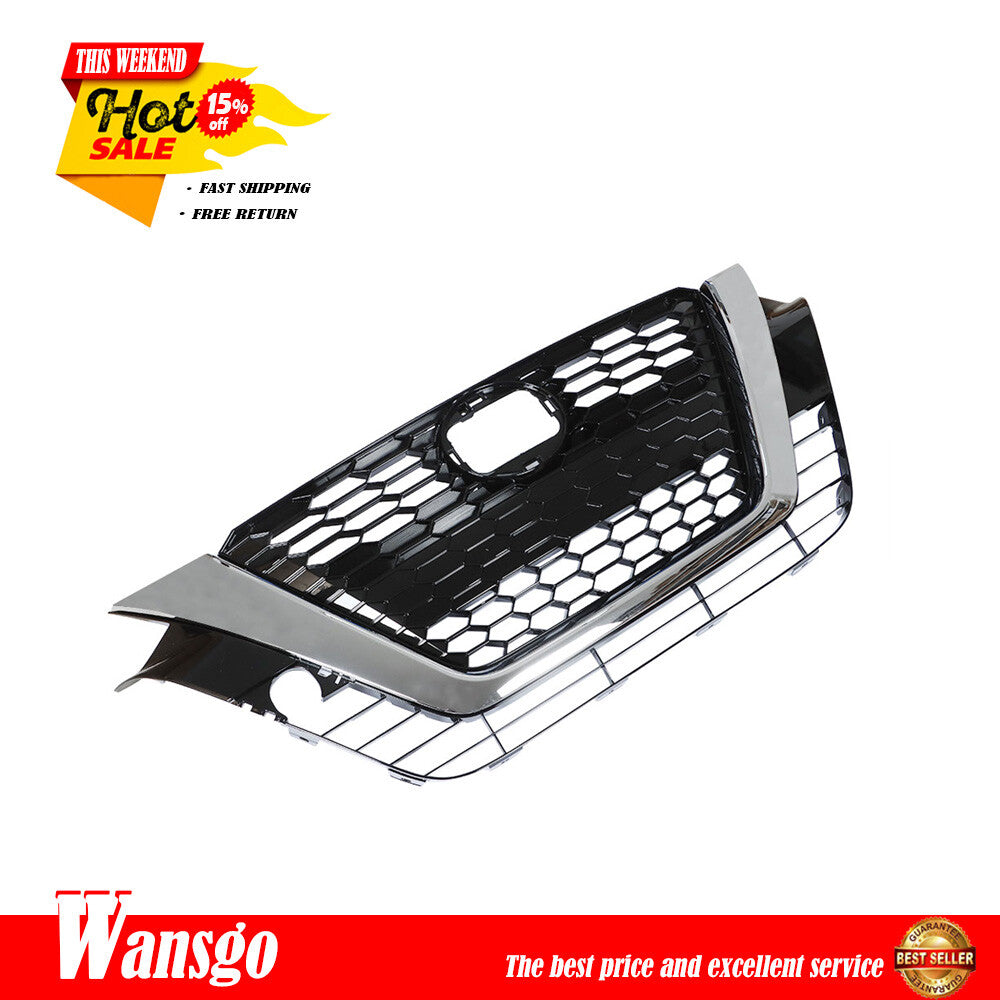 Pistons Rings Set mast 82mm compatible with W212 C200 C250 E250 1.8T
