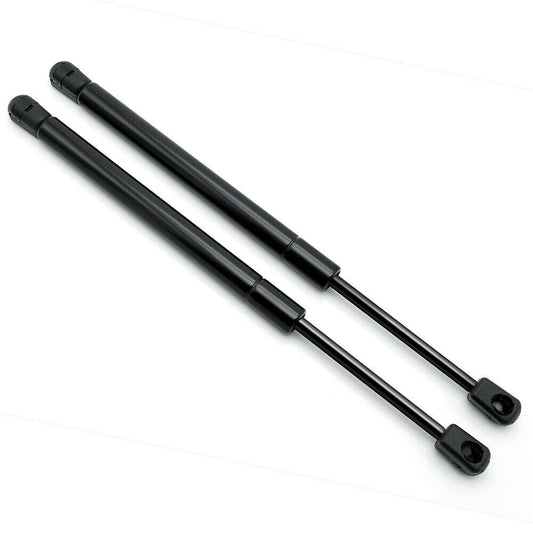 For F150 1995-2003 Front Hood Air Gas Spring Strut Lift Supports Shocks New n