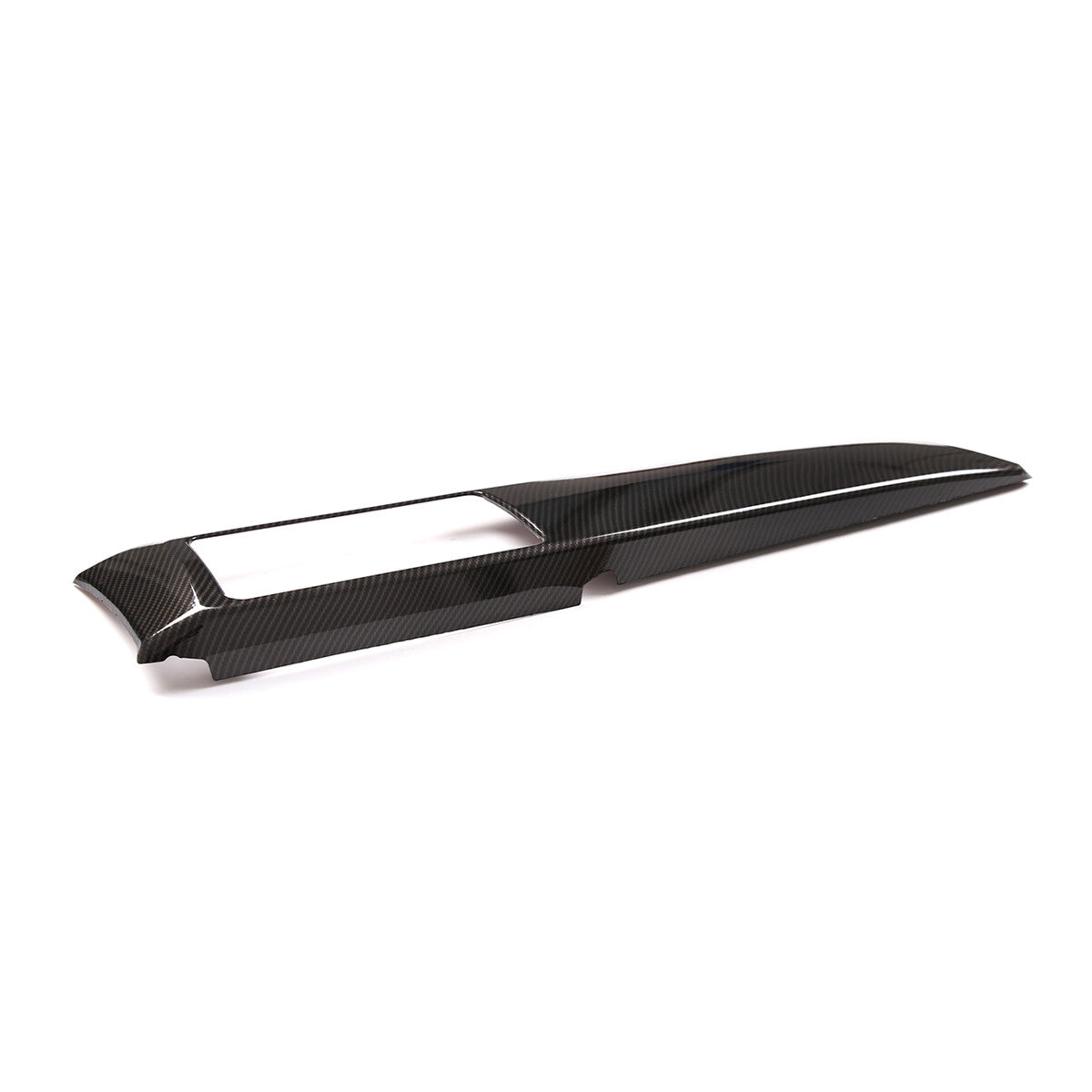 Pair of Front/Rear Left/Right Interior Door Grips Set for Corolla Matrix- v