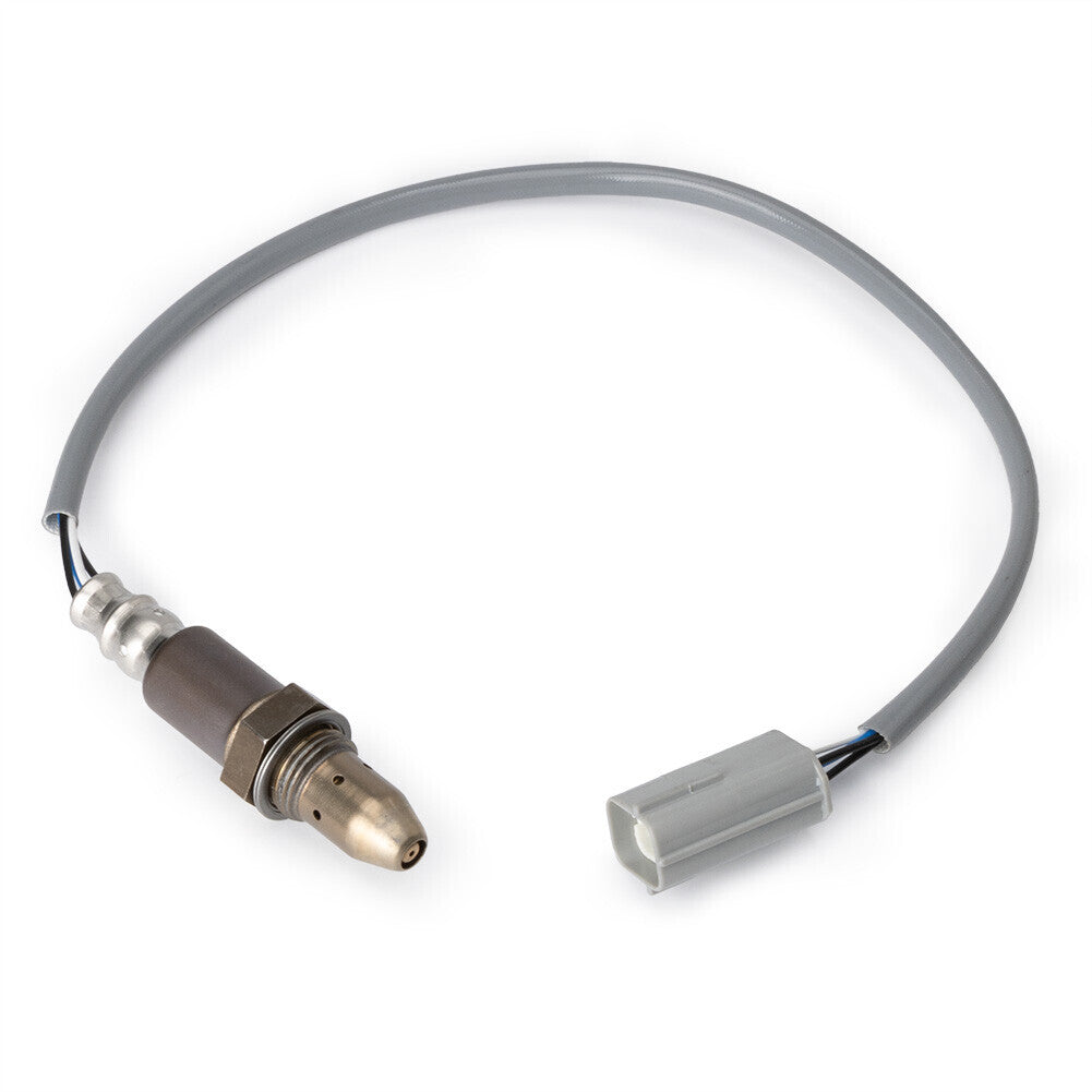 Upstream Oxygen Sensor for Nissan Altima Armada Frontier Titan 22693-1AA0A 08-13 Q