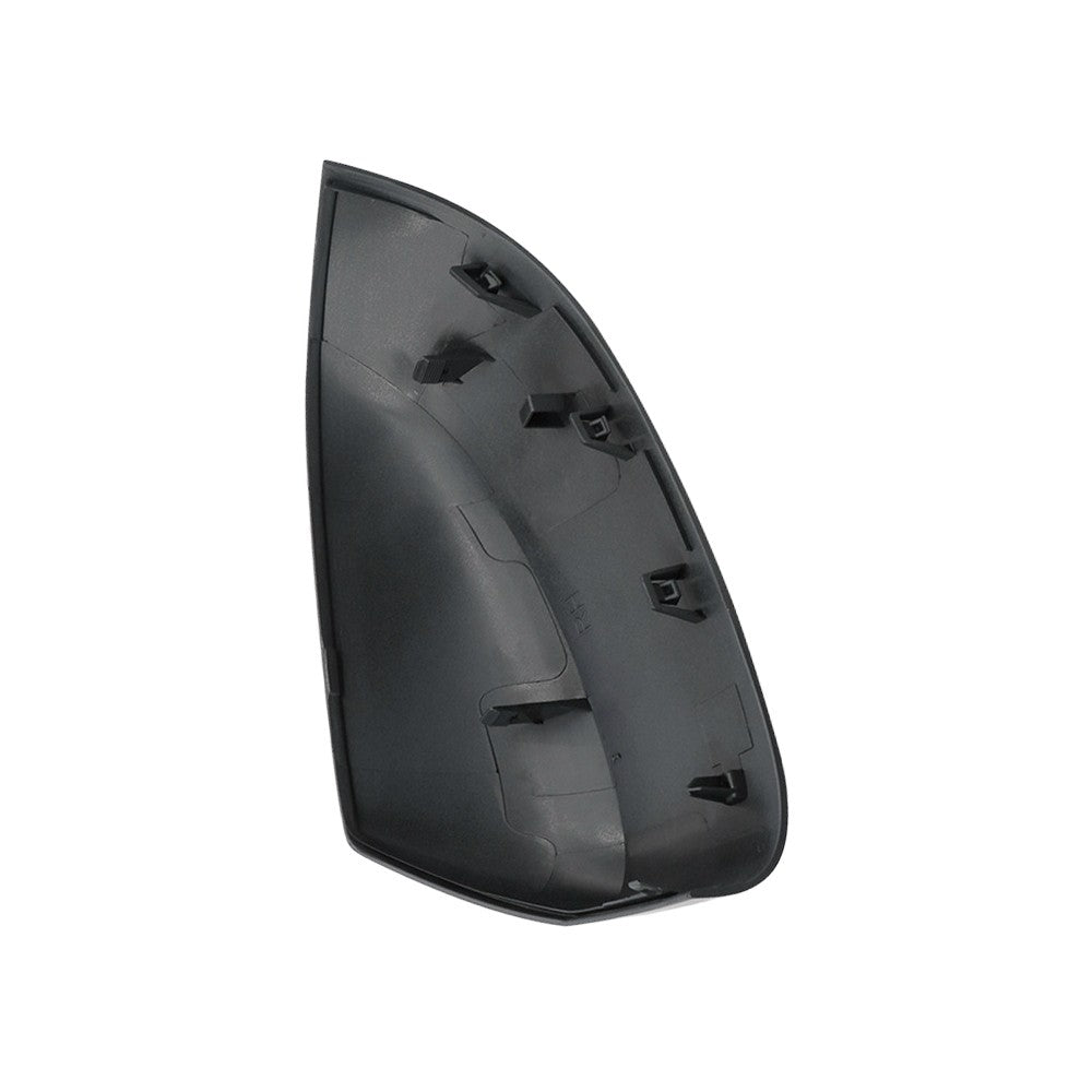Fit For X3 G01 X4 G02 for X5 G05 X6 G06 Front Right Rearview Mirror Shell Unpainted Q