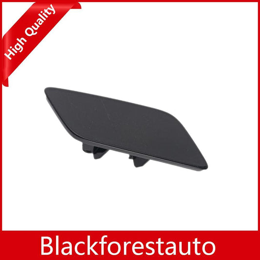 Front Bumper Grille Washer Cover Right 39846596 Fits for VOLVO 2018 XC60