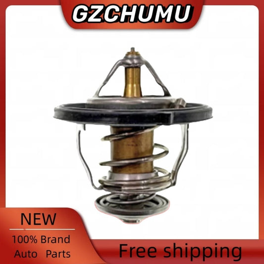 4-piece piston ring set 11:1 mast 84 mm + 0.5 for 320i 520i F22 F30 F31 N20B20 C