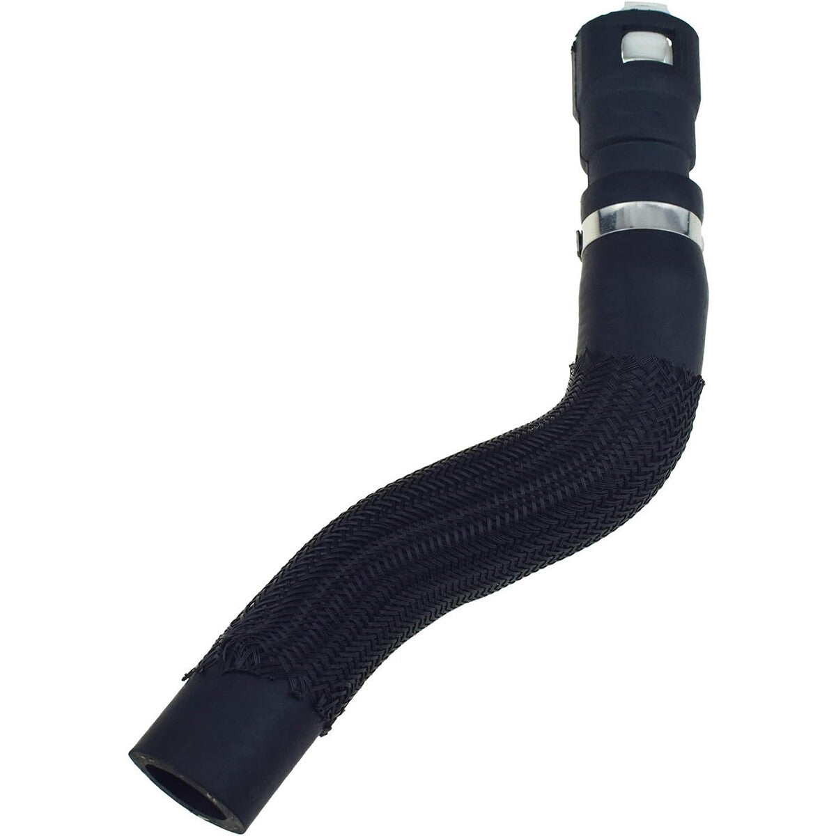 68156282AB Fits 2012 - 2016 for Dodge Dart 20L 24L 14L Heater Core Jumper Hose - v
