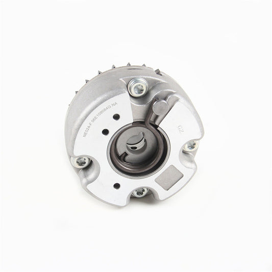 Suitable for fuel filter assemblies F01 F02 740i 740Li 750i 750Li xDrive for Alpina B7 11-15  15767 A