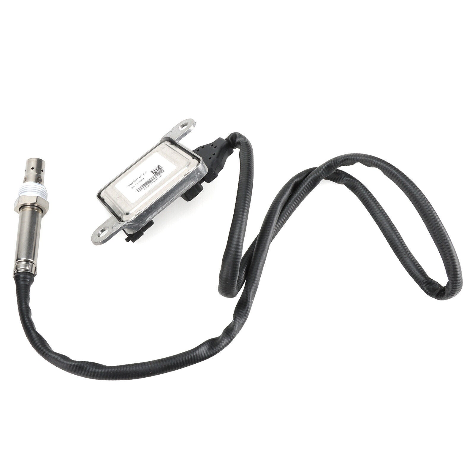 1X 2894943 2894943RX 2871974 Nitrogen Oxide Sensor NOx Sensor Fits For Q