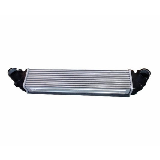 Intercooler  for ford  Fiesta 1.0 EcoBoost 2014-17 Q