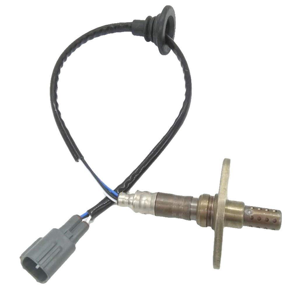 For 1998 1999 2000 for Honda for Civic L4 1.6 New 36532-P2P-A01 Oxygen Sensor Downstream