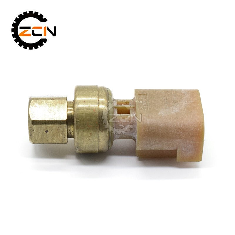 MAF for Volkswagen Air Flow Meter Sensor 22204-31020 is suitable for Toyota for Camry , for Lexus for Scion , and RAV4.