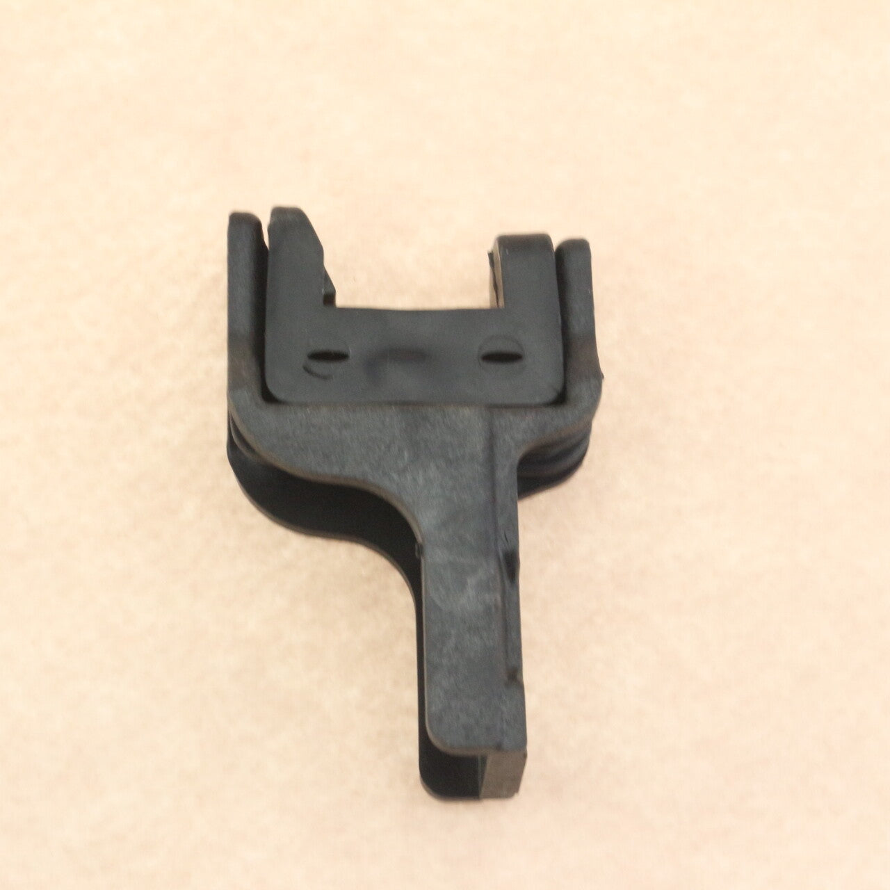 Radiator Support Bracket 04596474AD for Chrysler for Dodge for Jeep