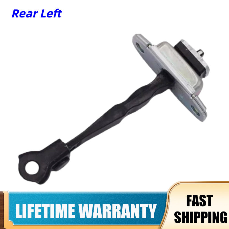 Interruptor for Yamaha adecuado para for Yamaha DX150 1999-2005/L130 1989-2001/L140 1989 H