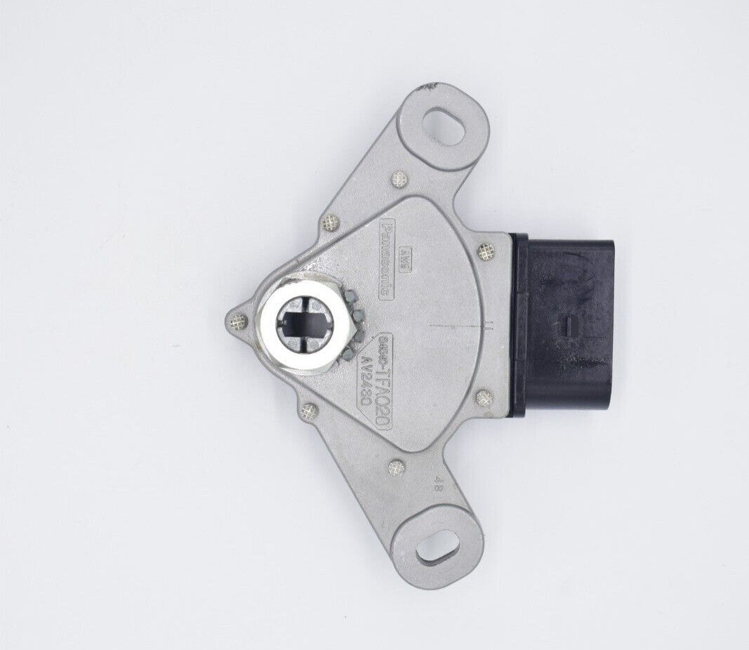 Automatic transmission gear switch 09G for Golf Polo Leon Octavia- n