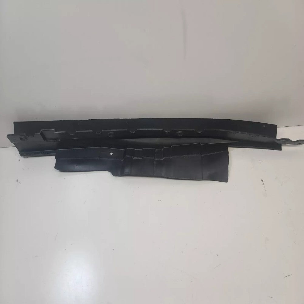 Inner fender splash guards  for ford  Fusion 2013 - 2020 Q