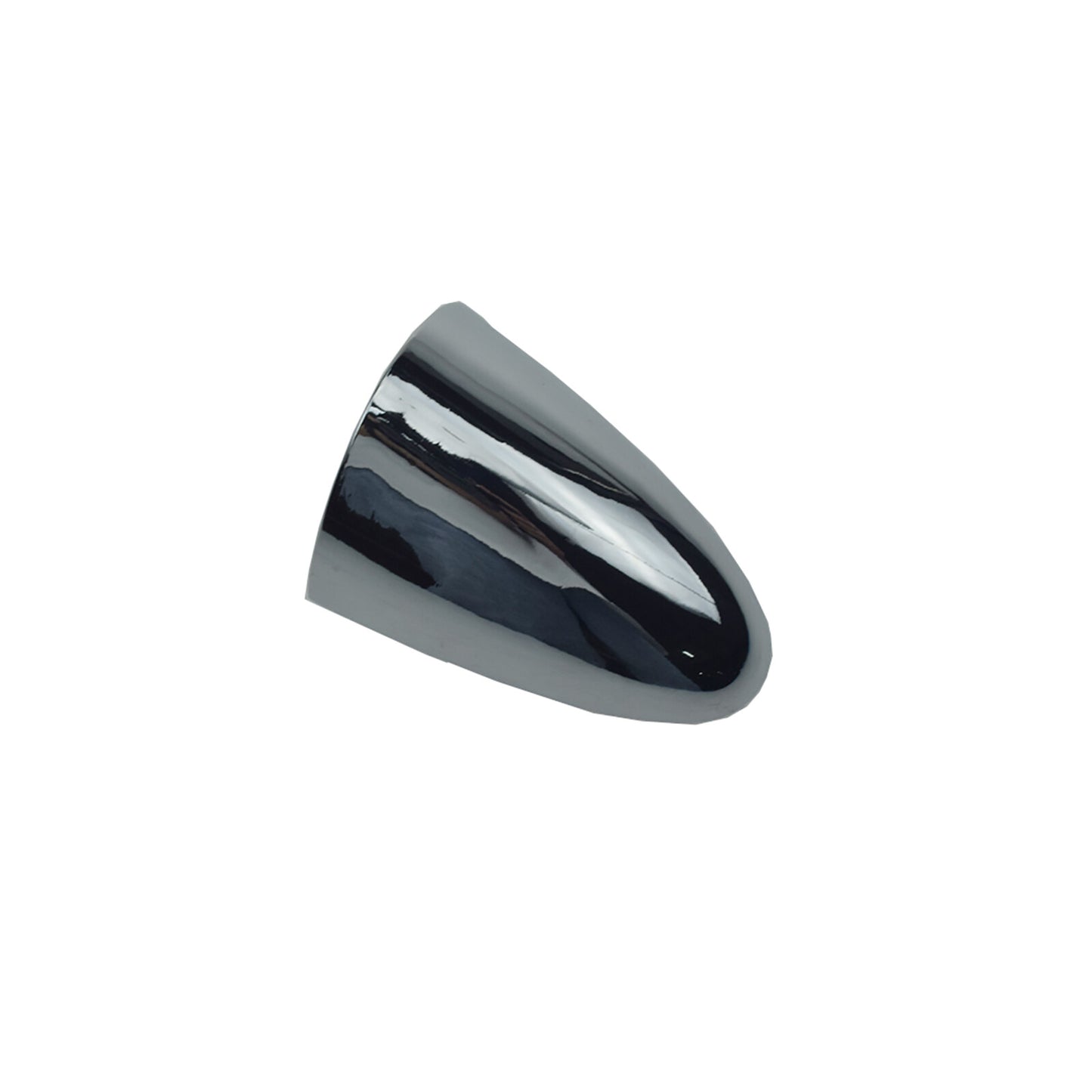 Exterior Door Handle Cover Front Cover for 2011 - 2016 for Kia 826623W030 Brand New - v