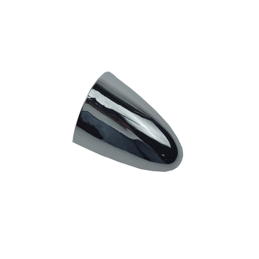 Exterior Door Handle Cover Front Cover for 2011 - 2016 for Kia 826623W030 Brand New - v