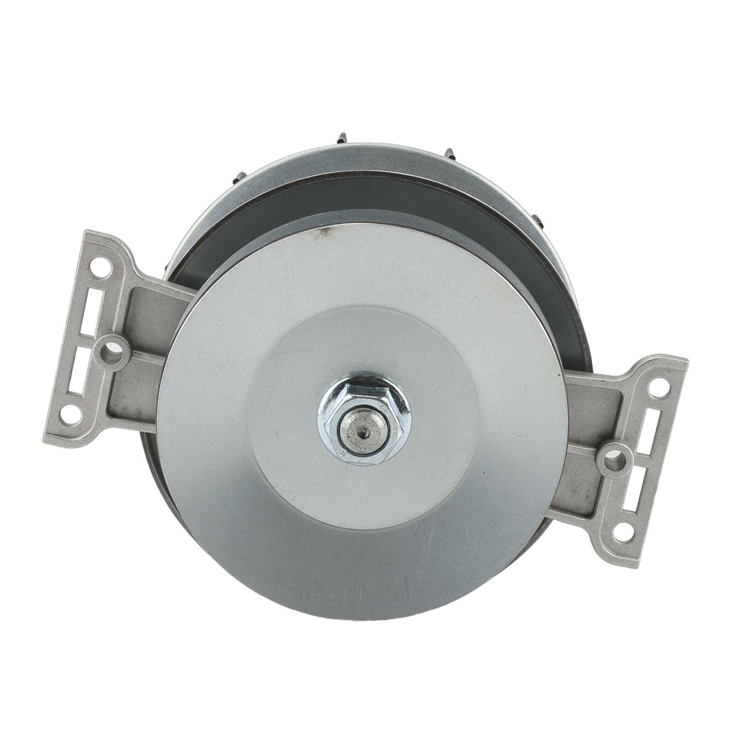 1PC Driver Kit Primary Pulley MIA13031 New Replace For Rt400 D105