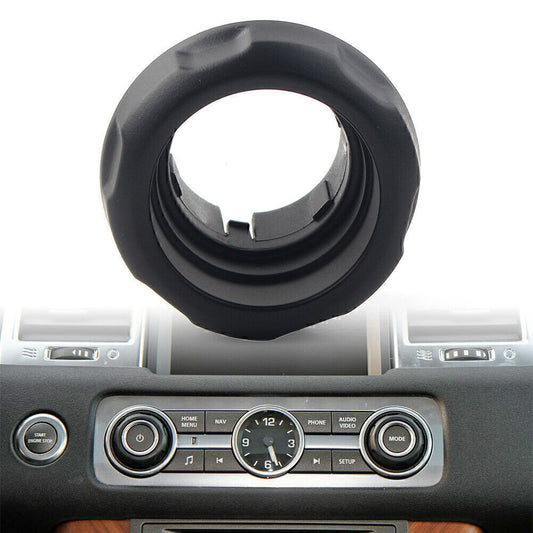 1x Volume Knob for Land Rover Discovery 4 for Range Rover Sport