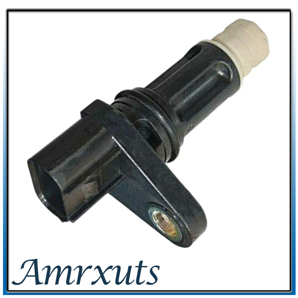 Crankshaft position sensor 37500-R40-A01 is suitable for Honda Accord, Odyssey, and for Acura for RDX 3.5L. n