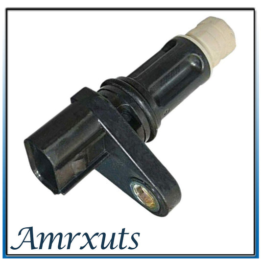 Crankshaft position sensor 37500-R40-A01 is suitable for Honda Accord, Odyssey, and for Acura for RDX 3.5L. n